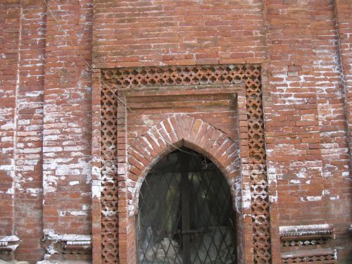 Bangla_Heritage_200304
