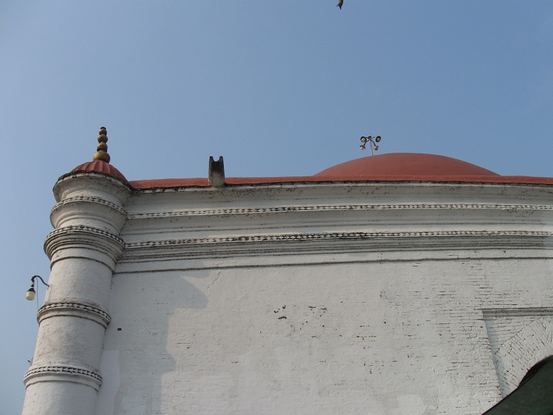 WorldHeritageMosque2_20200304