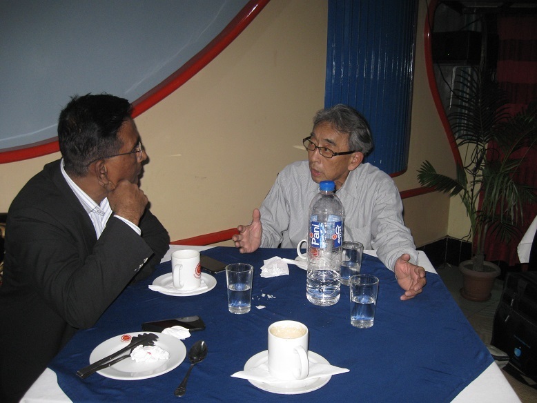 Dinner-AZAM_in_Dhaka(2)_20200129
