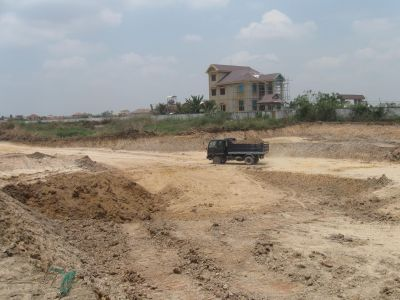 Cambodia_調査2日目_20110429