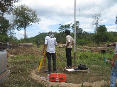 Cambodia_調査_地方サイト_20110515
