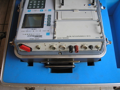 20050515_GB_WellLoggingEqt03