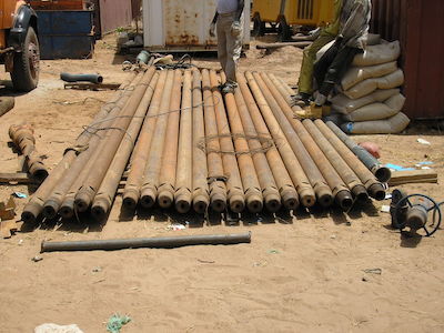 20050529_GB_RigTransport01