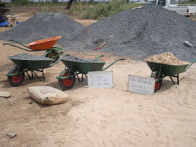 高架水槽材料調達_050618