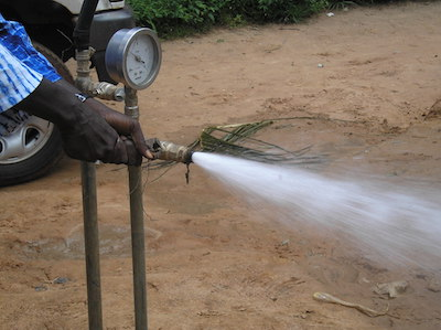 配管耐圧試験(1)_50930