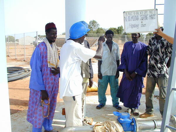 1期新規サイト(2)-操作説明後引き渡し_060307_コピー