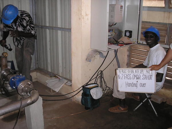 1期修繕サイト_操作説明後引き渡し_060310_コピー