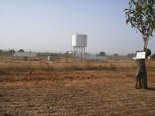 1期新規サイト竣工_060303_コピー