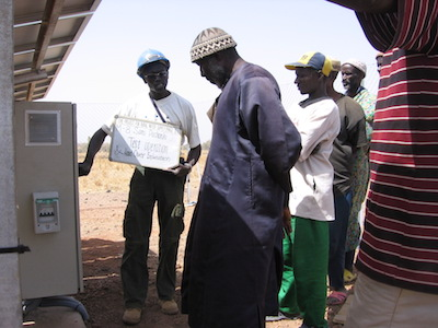 2期操作説明(2)_070131