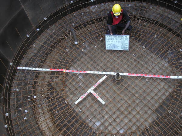 2期M-8 slab re-bar_060904_コピー