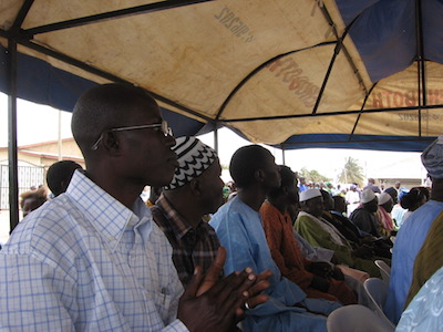 2期竣工式(2)_070206