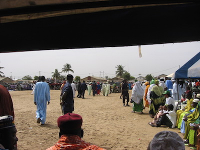 2期竣工式(1)_070206