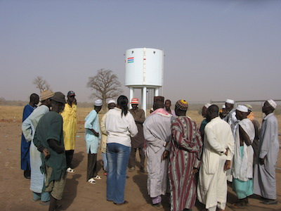 2期説明引き渡し会(1)_070301