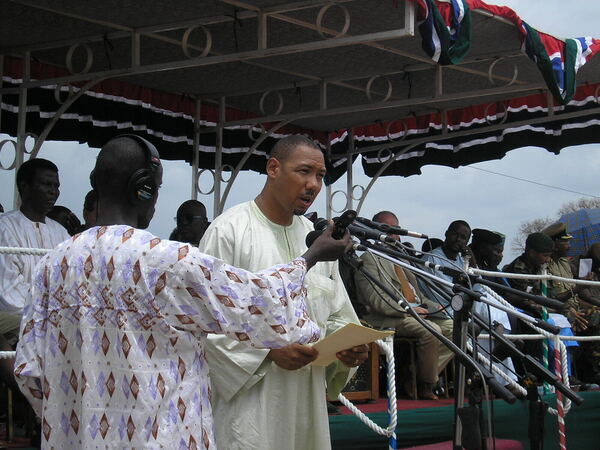 2期起工式_セレモニー2_060726_コピー