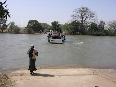 2期渡し舟_070227