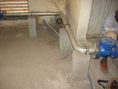 2期既存配管等修理_070131