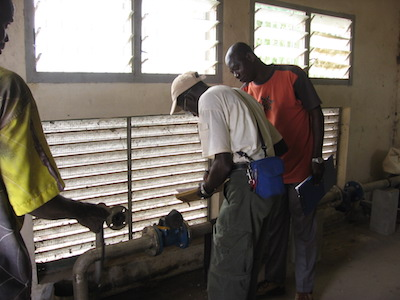 2期既存流量計等修理_070131