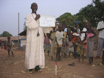 第3期SiteHandover_070307