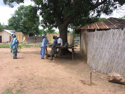 第3期公共水栓位置杭(1)_070801