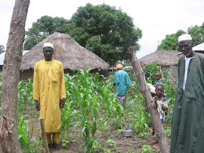 第3期公共水栓位置杭_070822