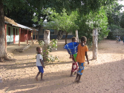 第3期時村の子供_0701114