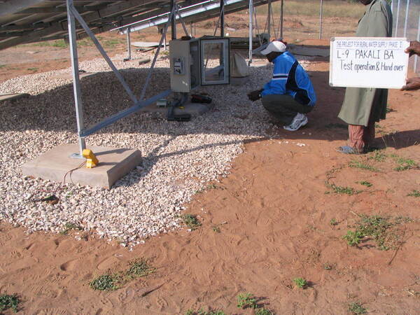 3期test piniai_071211_コピー