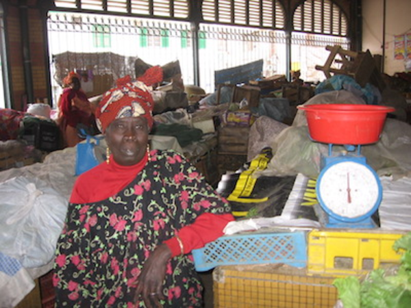 第3期バンジュール市内(3)_080115_コピー