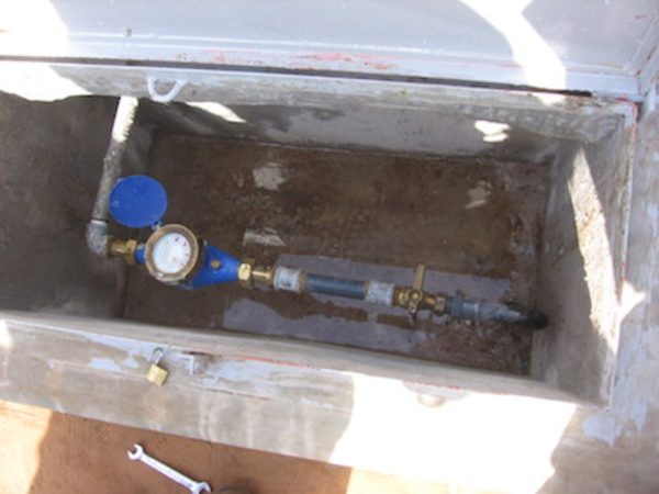 第3期引渡し時(3)_071211_コピー