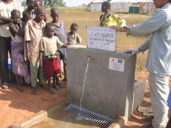 第3期説明引渡し時(1)_071213_コピー