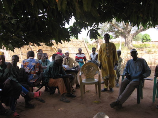 第3期説明引渡し時(2)_071213_コピー