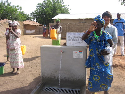 第3期説明引渡し時(5)踊り071214