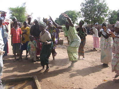 第3期説明引渡し時(3)踊り_071214