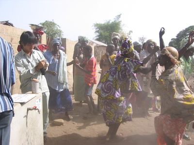 第3期説明引渡し時(2)踊り_071214