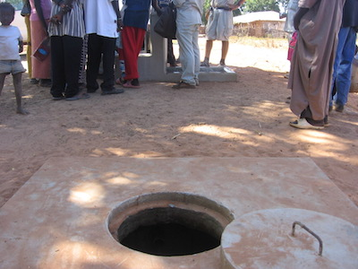 第3期説明引き渡し時(3)_071213