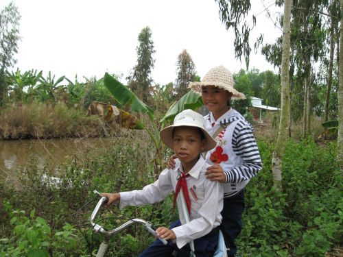 090402_サイト調査時_小学生_090402