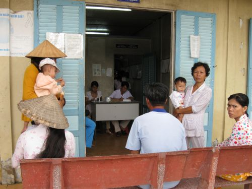 090402_サイト調査時_保健所(3)_090402