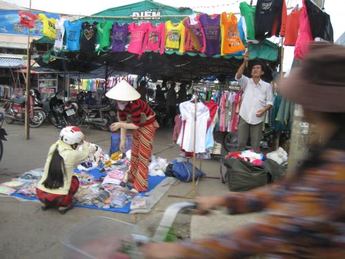 090402_地方サイト調査時_路上売店(2)_090402