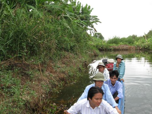 090429_サイト調査時_上流へ_090429