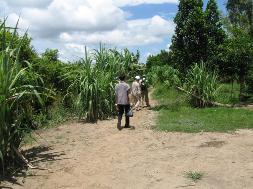 090627_サイト引渡し_Road(2)_090627