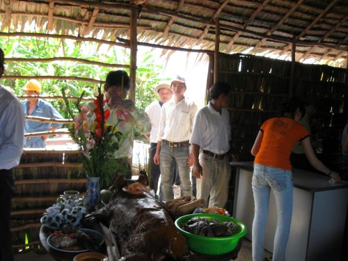 090702_サイト引渡し_ランチハウス_090702