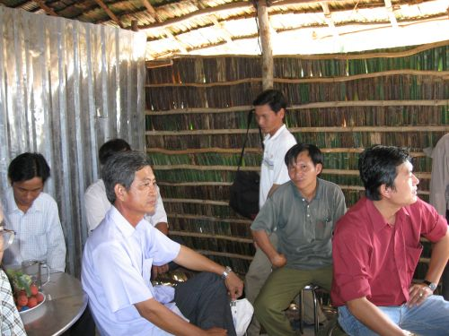 090702_サイト引渡し_ローカル業者エンジニア達_090702