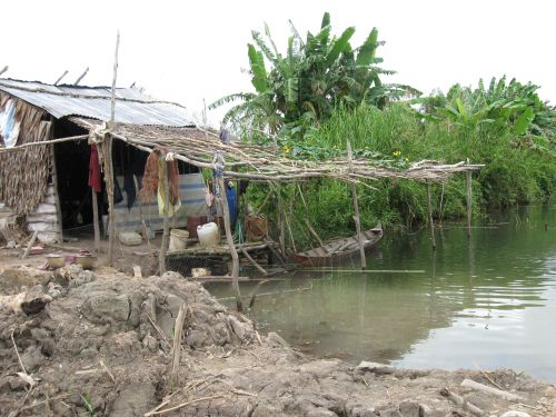 090702_サイト引渡し_水上家屋_090702