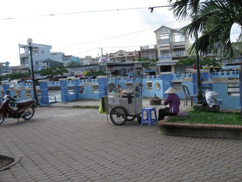 090730_サイト引渡し_ボート乗り場(1)_090730