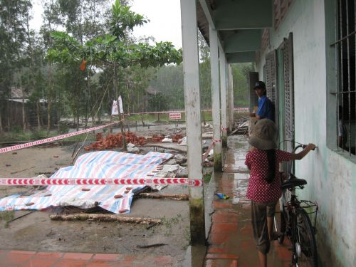 090730_サイト引渡し_増築区域_090730