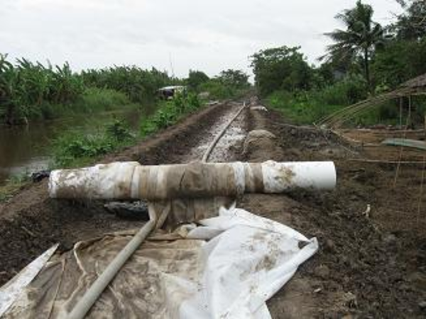 090930_道路工事施工中(1)_090930_コピー