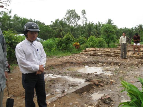 091008_エンバンクメント施工中(1)_091008