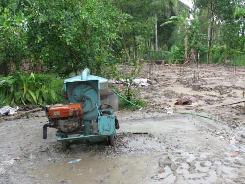 091008_道路工事施工中_091008