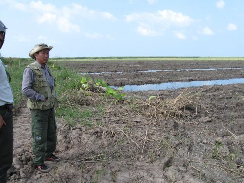 091030_エンバンクメント施工中(2)_091030