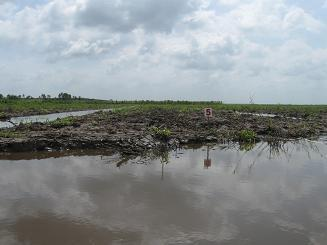 091030_エンバンクメント施工中_091030