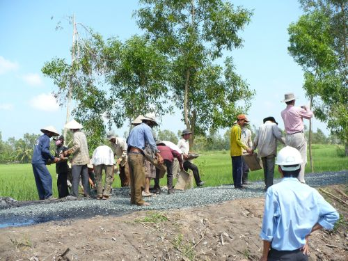 091030_道路表層部施工中(1)_091030